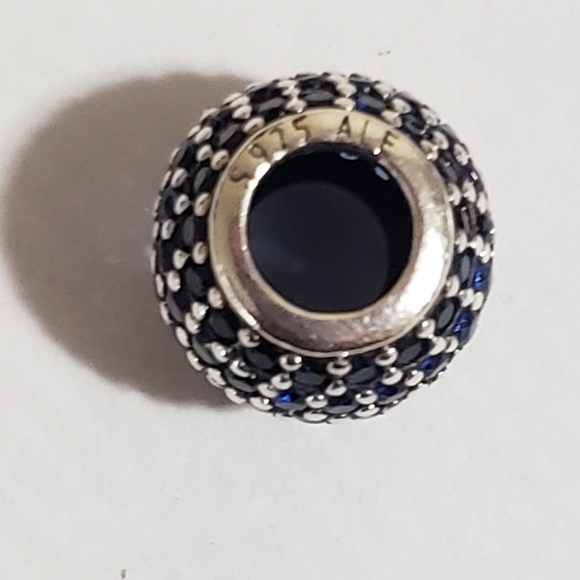 Pandora charm - Picture 4 of 4